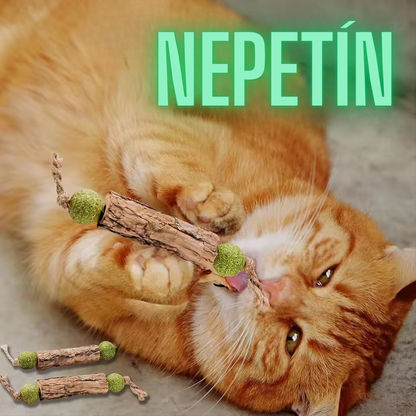 Catira™ Nepetín