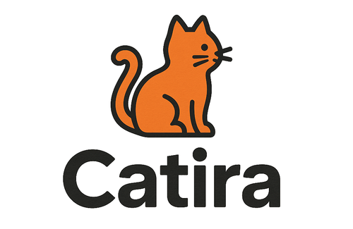 Catira
