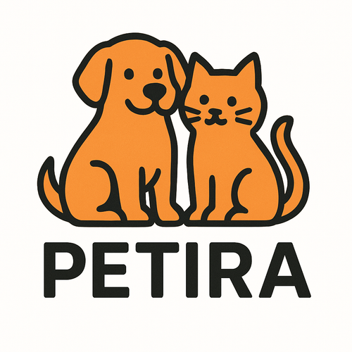 Petira