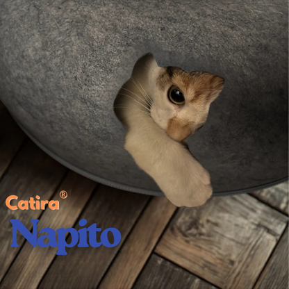 Catira™ Napito