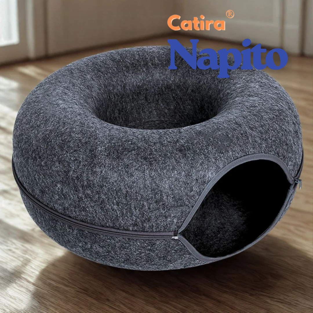 Catira™ Napito