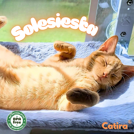 Catira™ Solesiesta