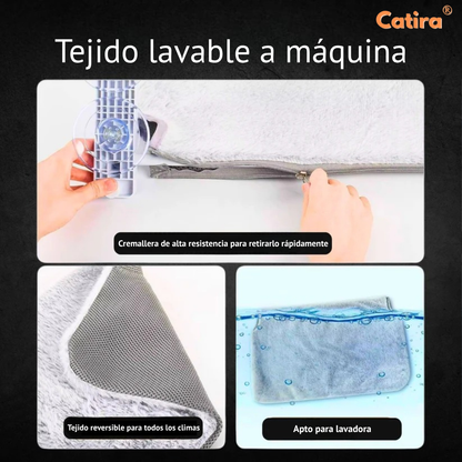 Catira™ Solesiesta