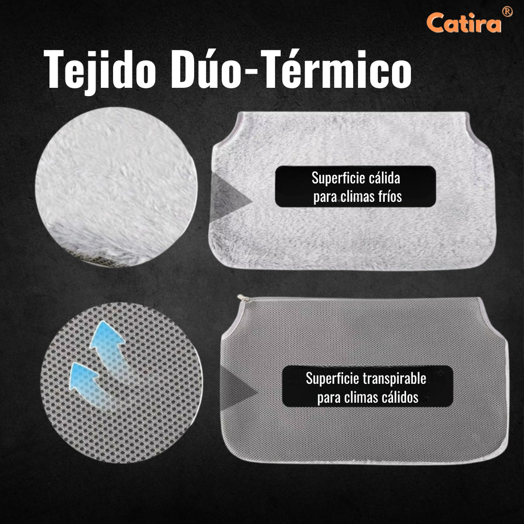 Catira™ Solesiesta