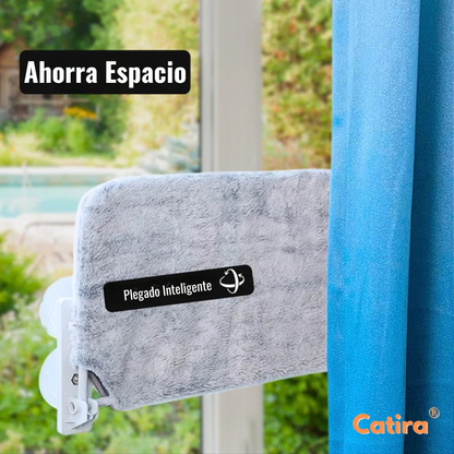 Catira™ Solesiesta