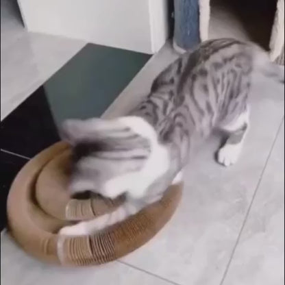 Catira™ Purrélico